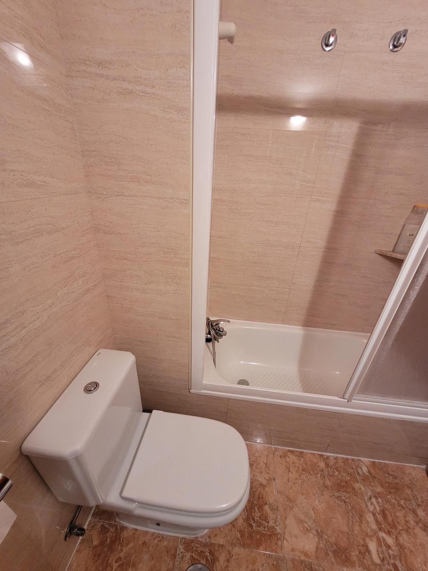 גיחון Hostal San Felix מראה חיצוני תמונה